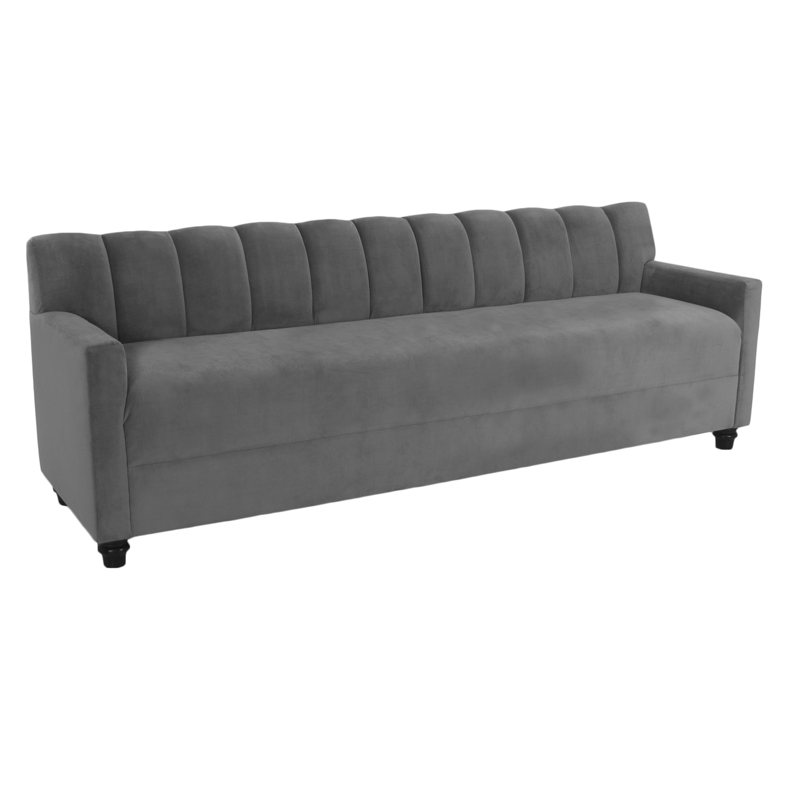 Modular Sofa Rentals Event Furniture Rentals Delivery