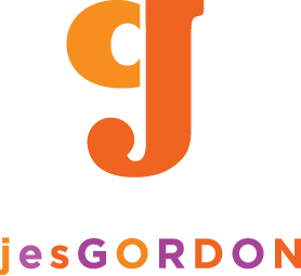 jg_logo