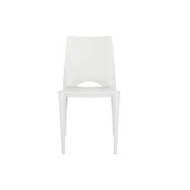 Bellini Style Side Chair Rentals | Event Furniture Rental | FormDecor