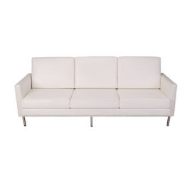 Dunbar Sofa Rentals | Event Furniture Rental | Delivery | FormDecor