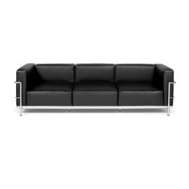 Sofa Rental
