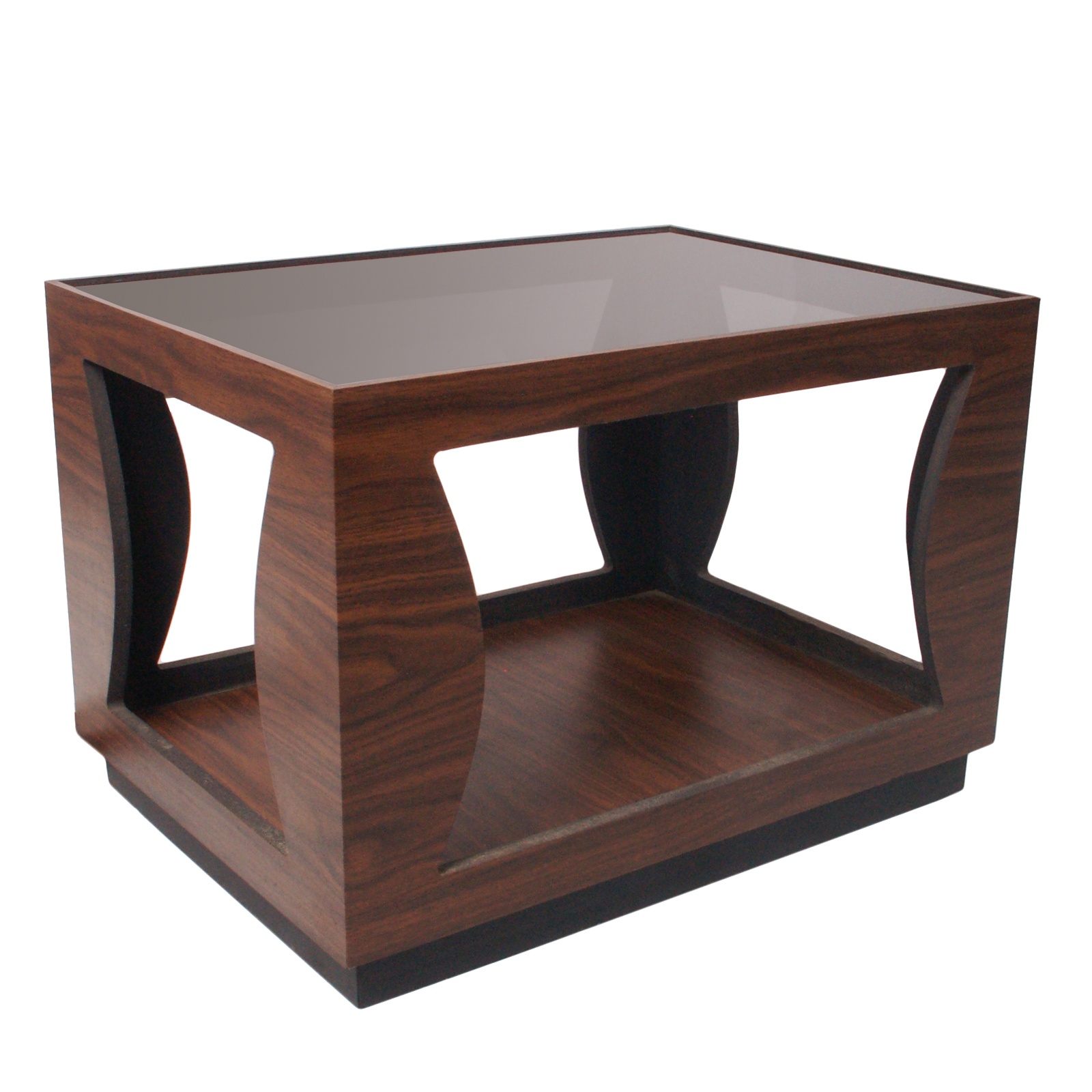 Coffee Table Rentals, Cocktail Table Rentals