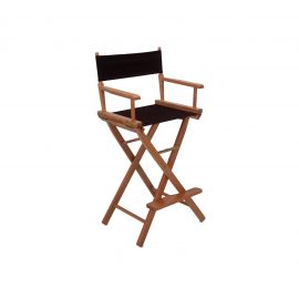 C10421-00-Director-Chair-Tall-black