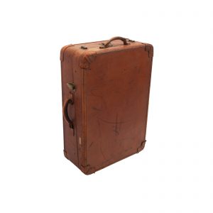 R40342-00-Vintage-Fifth-Ave-Luggage-1