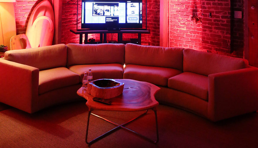 Microsoft-Lounge-Product-Launch-Party-Los-Angeles-Furniture-Rental