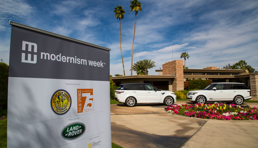 Modernism-And-Me-Land-Rover-Palm-Springs-furniture-rental-2