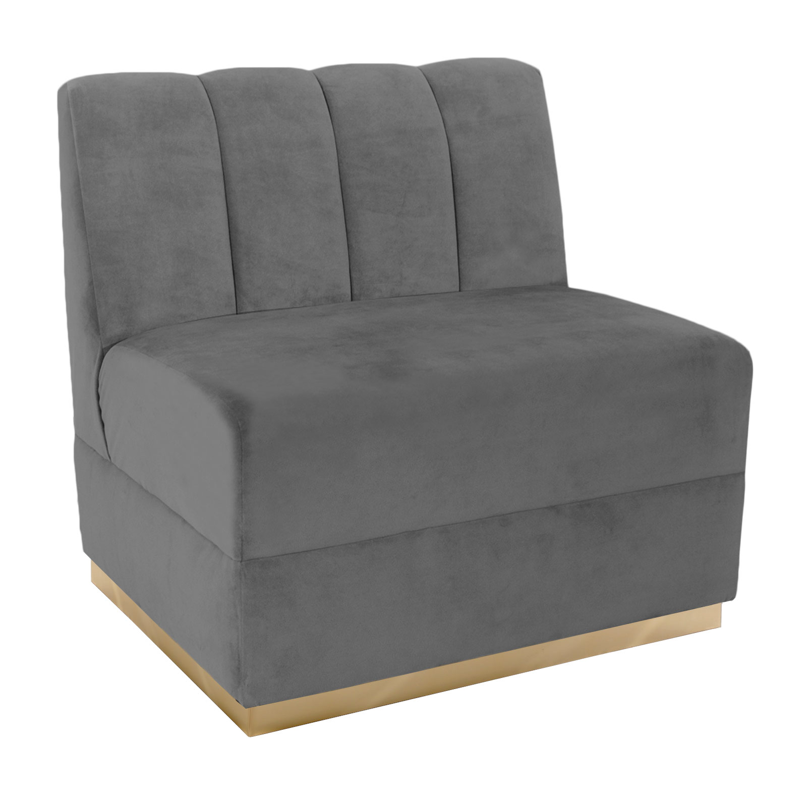 Lounge Chair Rentals Event Rental Furniture Formdecor