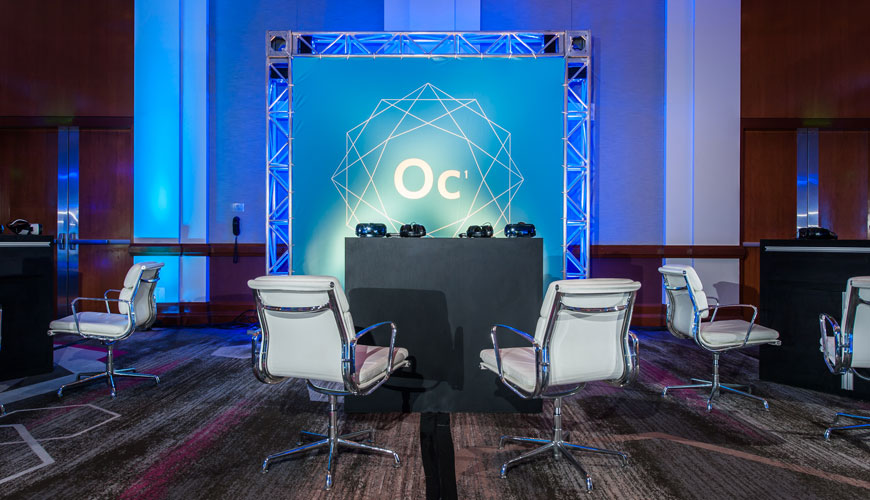 Oculus-Connect-Breakout-Sessions-Loews-Hollywood-Hotel-23