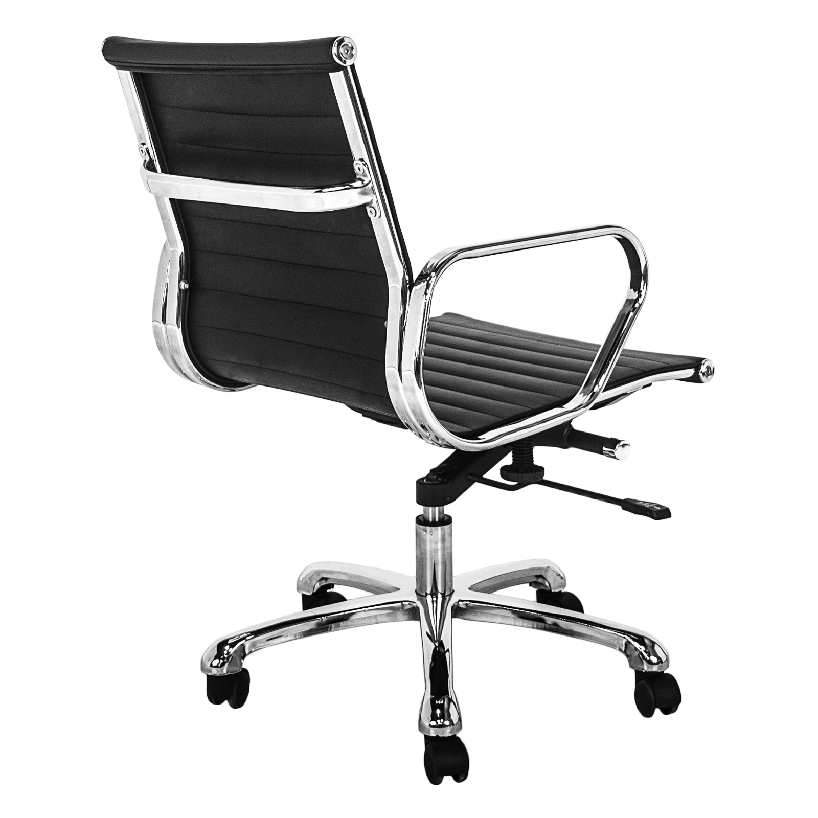 Office Chair Rentals | Eames | Event Furniture Rental | Delivery