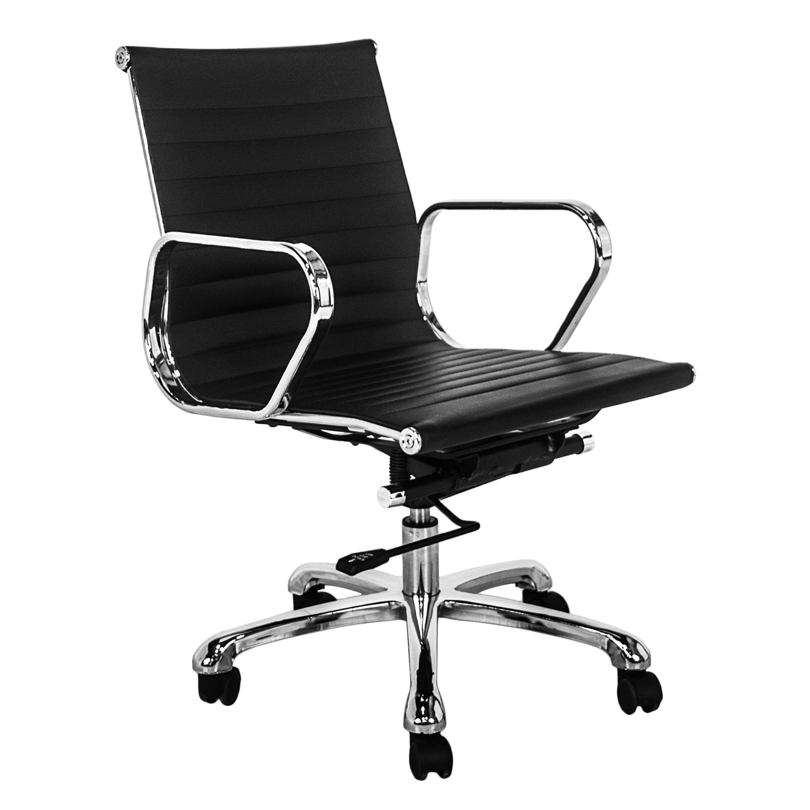 Office Chair Rentals Eames Event Furniture Rental Delivery
