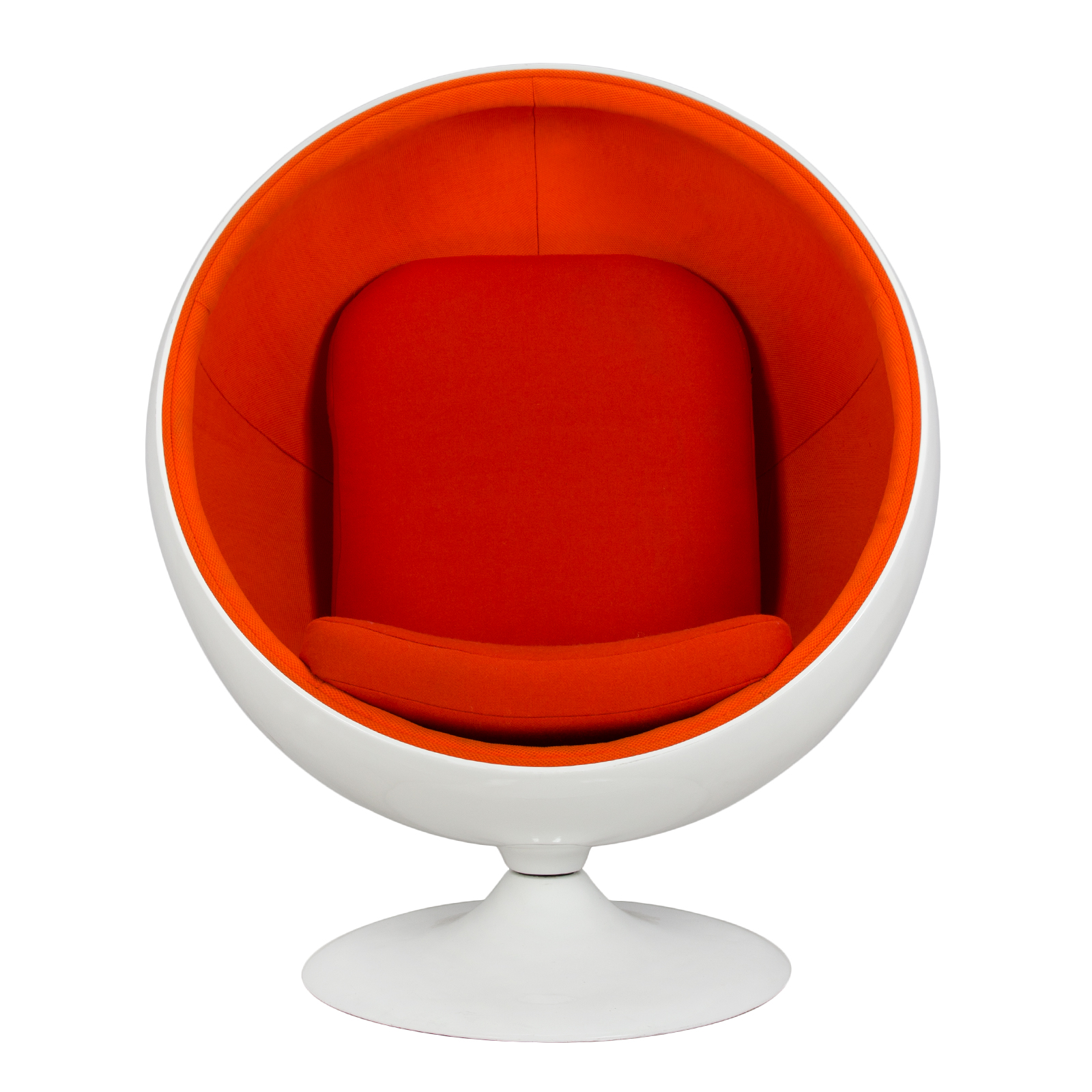 Ball Chair Rental Eero Aarnio Furniture Rental Formdecor