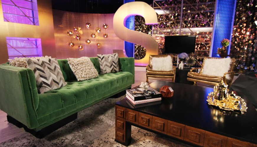 MTV-House-of-Style-Set-Design-Furniture-Rental-FormDecor-4