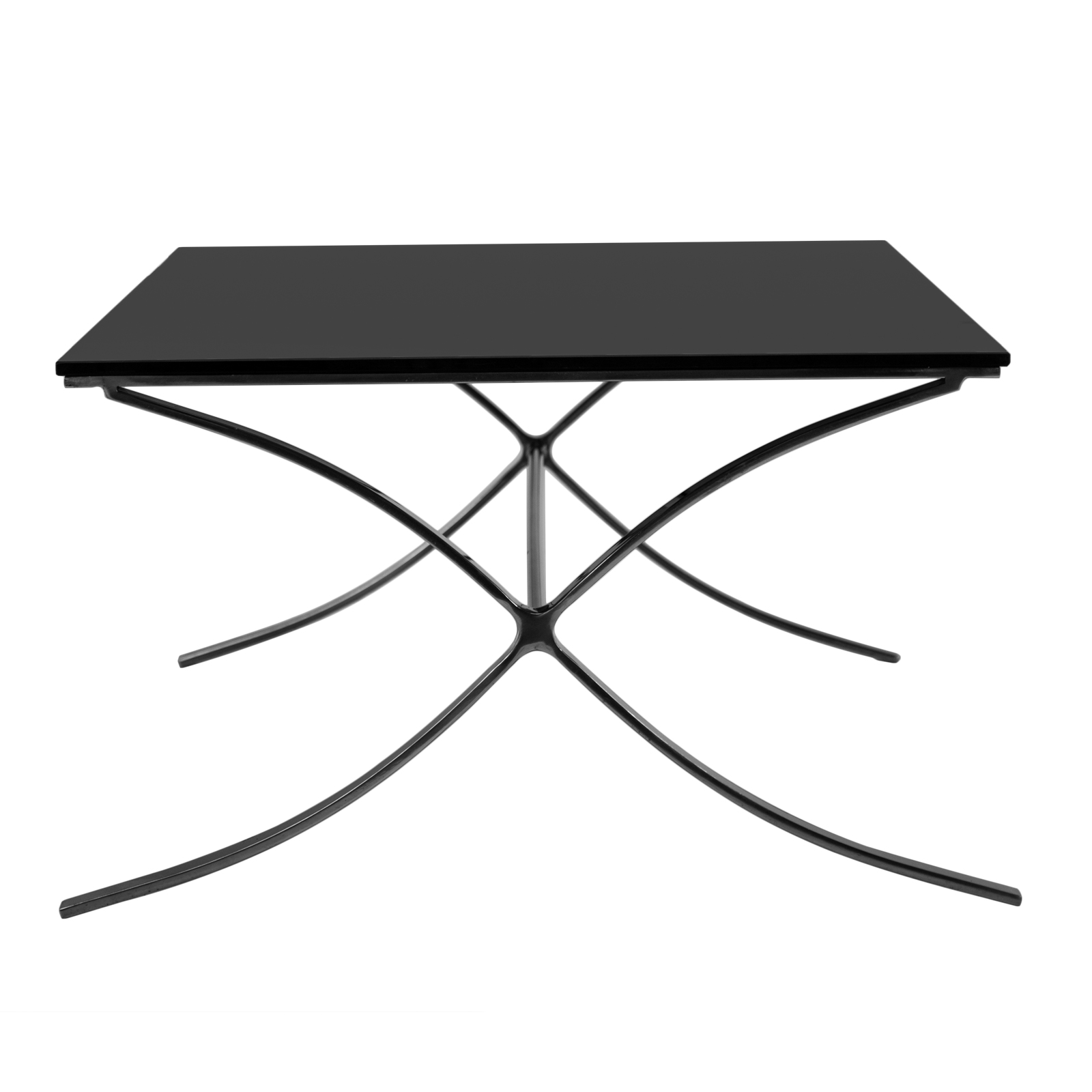 Barcelona Coffee Table Rentals | Event Furniture Rental | Delivery ...