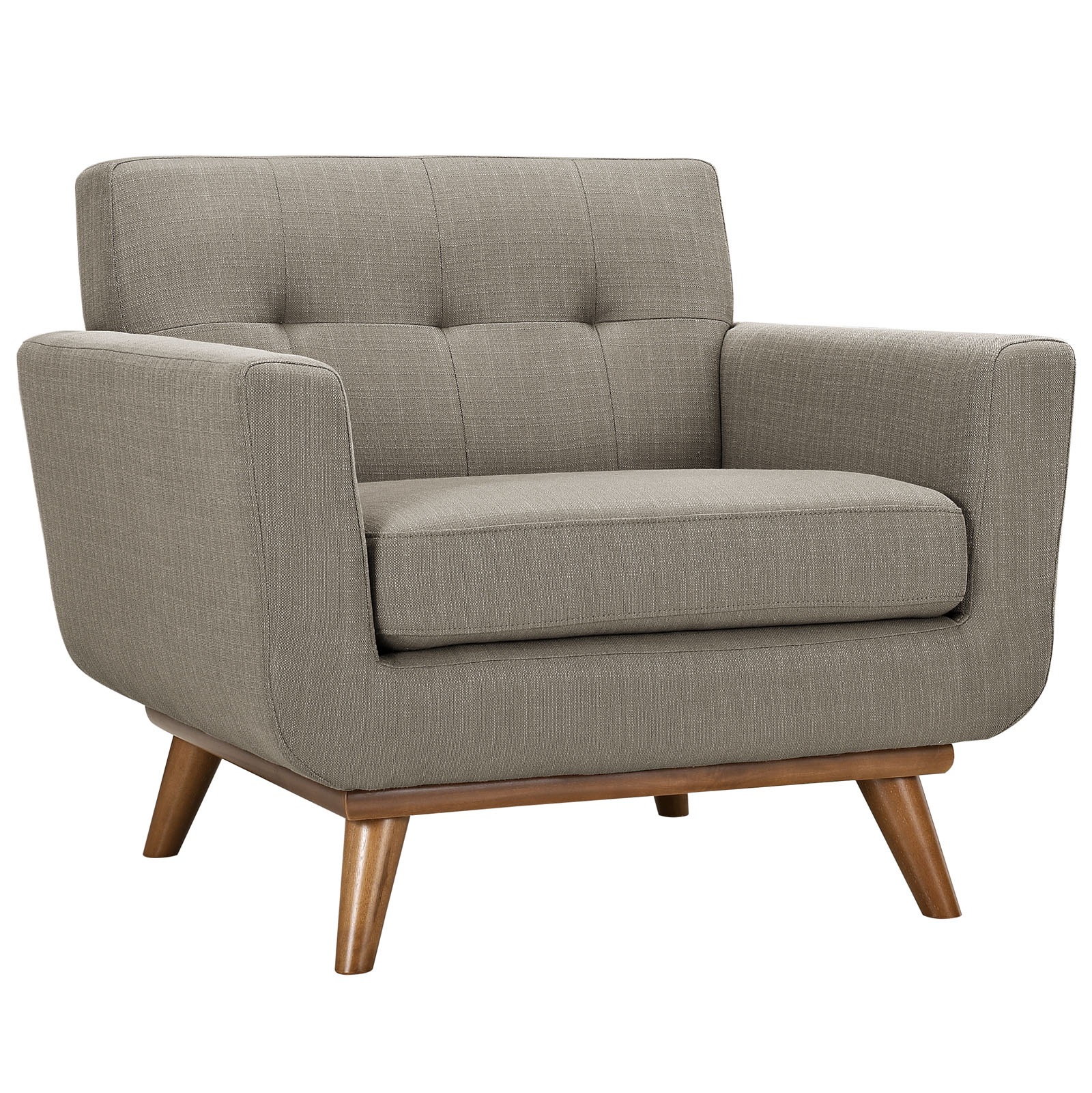 Dane Lounge Chair Rentals | Event Furniture Rental
