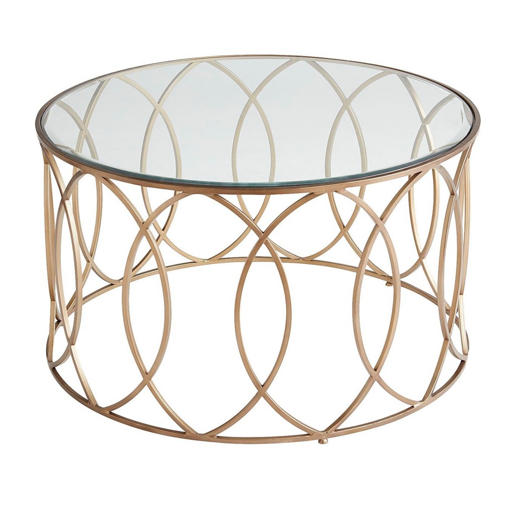 Coffee Table Rentals, Cocktail Table Rentals