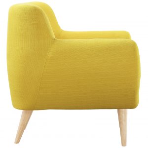 Dane Lounge Chair Rentals | Event Furniture Rental