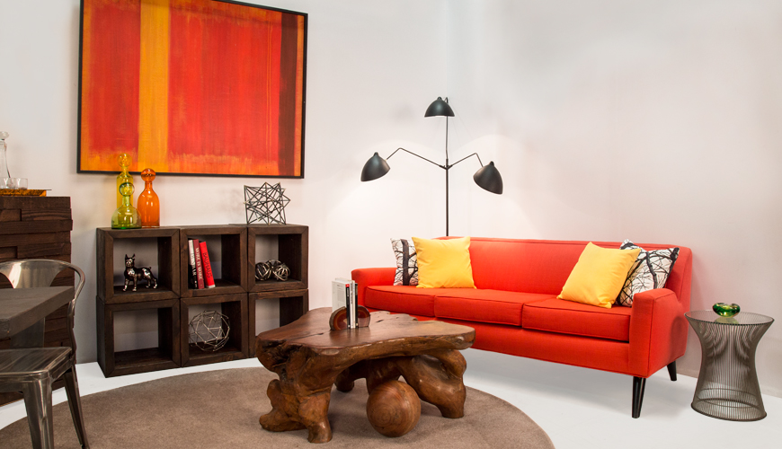 Quirky-Mid-Century-furniture-rental-Style-1