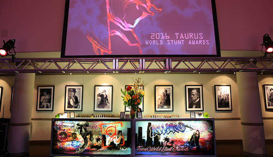 3-event-design-taurus-world-stunt-awards-furniture-rental