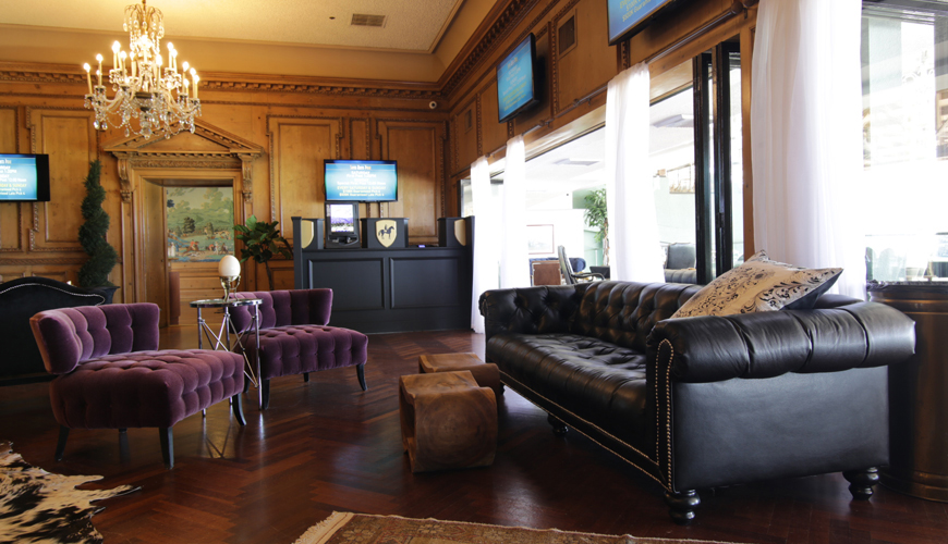 Karan-Brady-Interiors-for-Santa-Anita-Park-Event-Furniture-rental-20