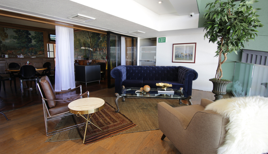 Karan-Brady-Interiors-for-Santa-Anita-Park-Event-Furniture-rental-22