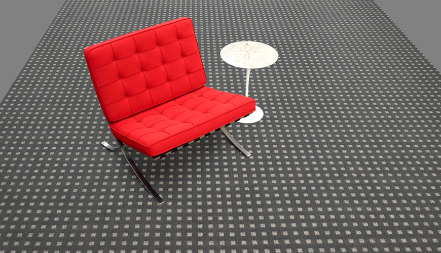 bently-mills-carpet-photoshoot-furniture-rentals-1