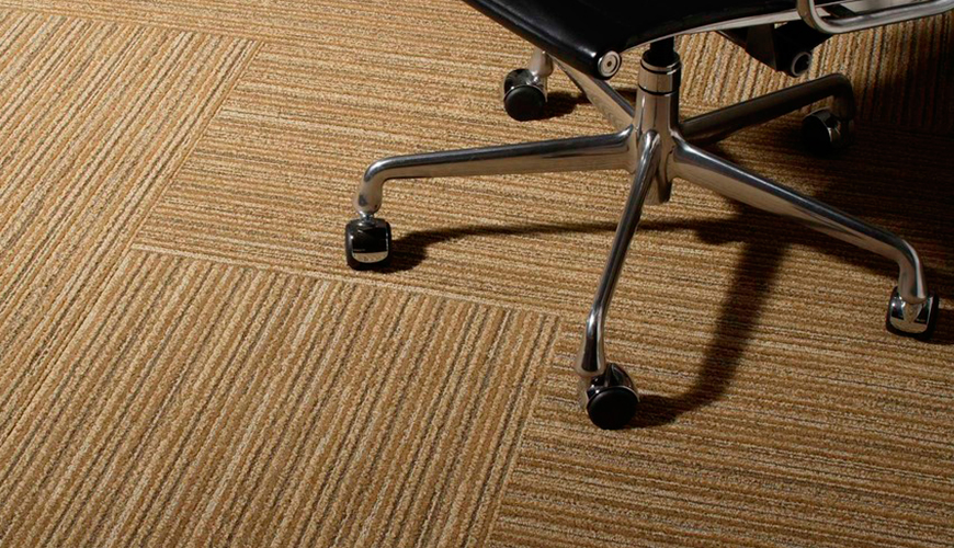 bently-mills-carpet-photoshoot-rentals-furniture-6