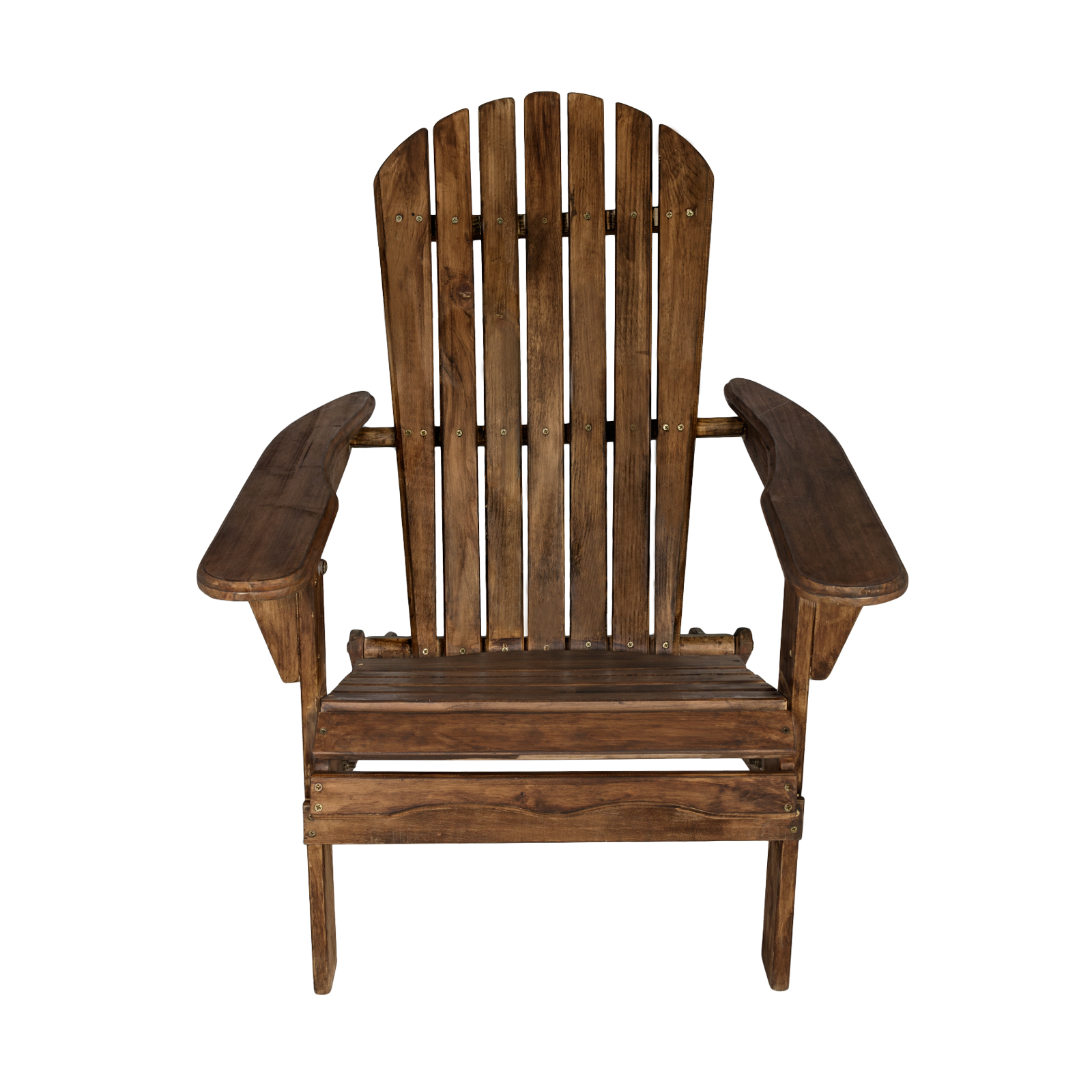 Adirondack Chair Rental Event Furniture Rental FormDecor