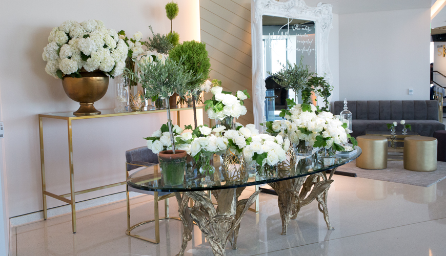 AllSeated-Annual-Event-OUE-Skyspace-Mindy-Weiss-furniture-rental-FormDecor-5