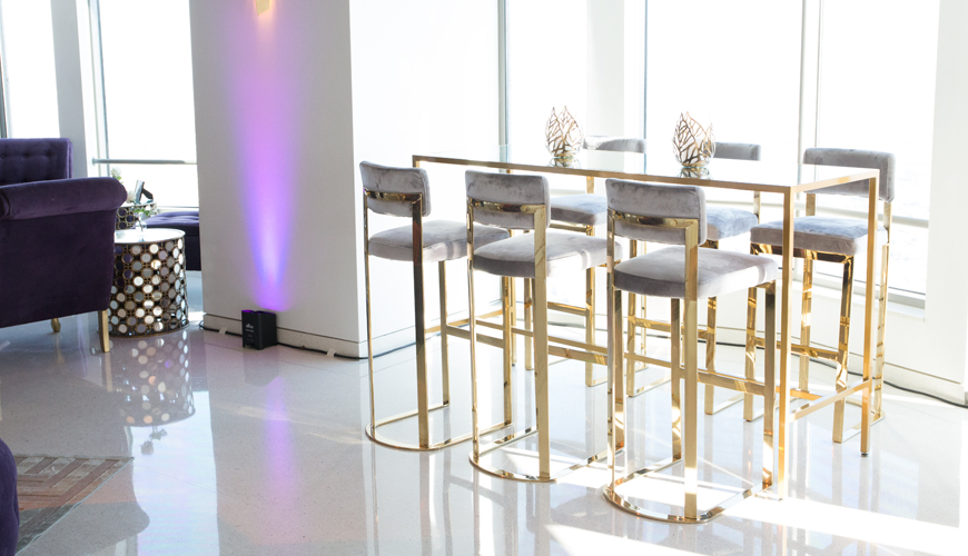 AllSeated-Annual-Event-OUE-Skyspace-Mindy-Weiss-furniture-rental-FormDecor-8