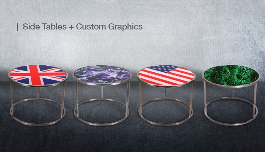 A-Rondo-Tables+Custom-Graphics-furniture rental_870x500