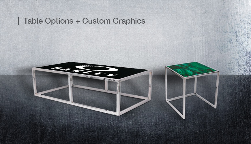 D_Tables_Custom-Graphics-furniture rental_870x500