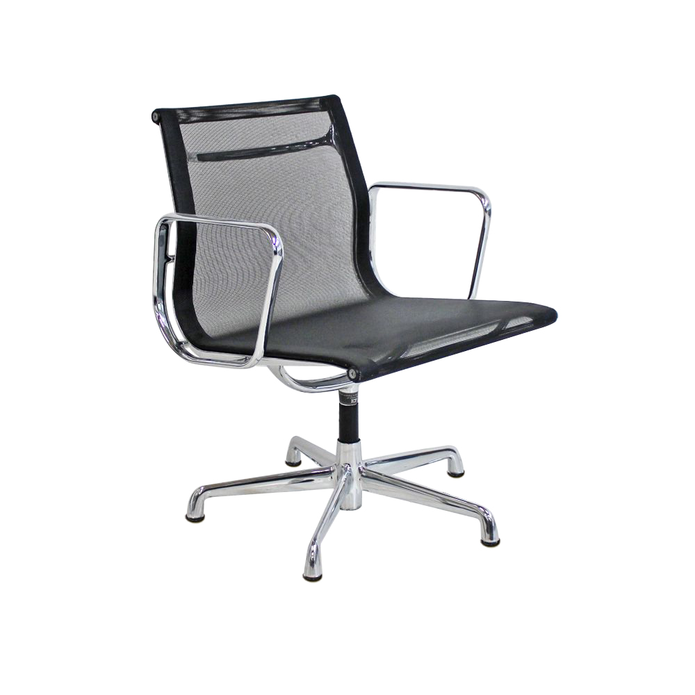 icf eames office chair  event trade show furniture rental