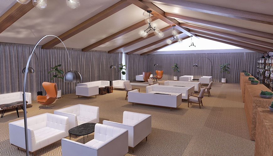 Organic-Modern-Wedding-Formdecor-Furniture-Rental