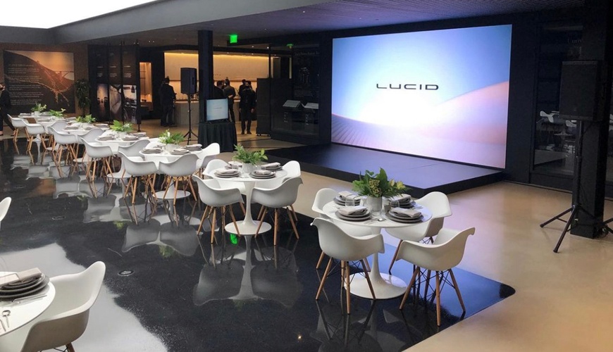 LSX-Events-for-Lucid-Auto-furniture-rental