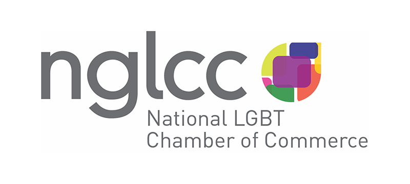 NGLCC_Logo