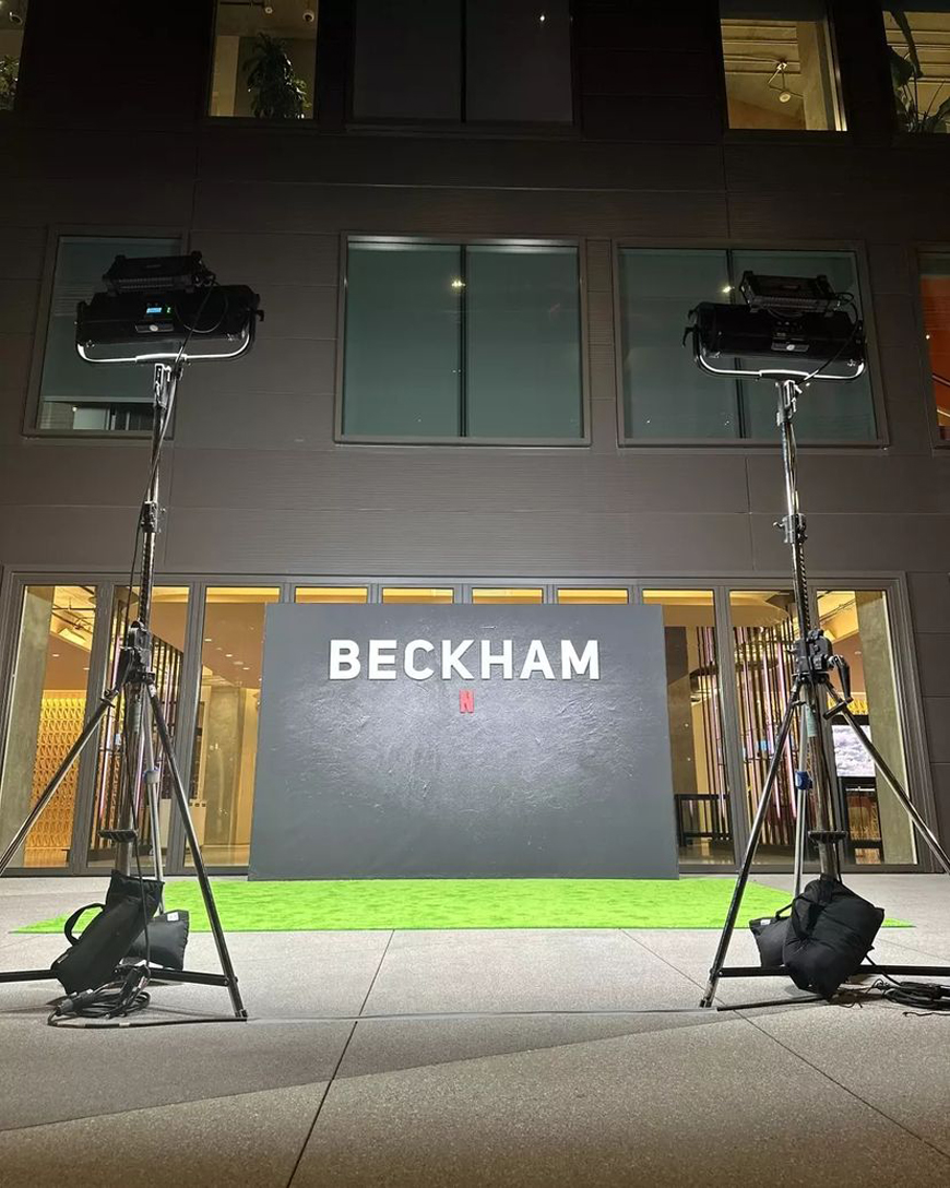 Beckham-Premiere-Netflix-1
