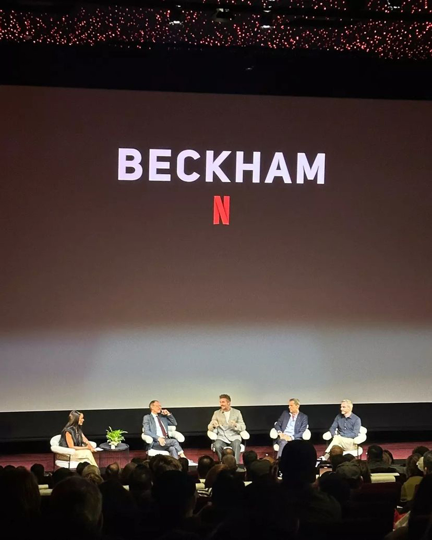 Beckham-Premiere-Netflix-2