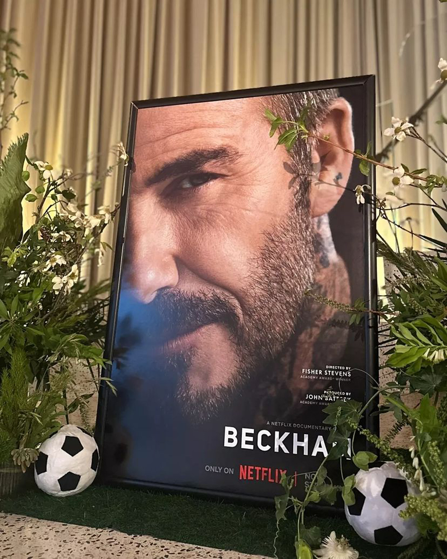 Beckham-Premiere-Netflix-4