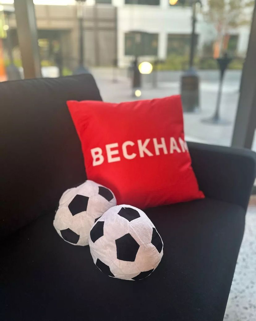 Beckham-Premiere-Netflix-5